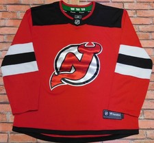 ICE HOCKEY ICE JERSEY JERSEY