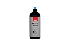 RUPES 9.BRCOARSE RUPES ROTARY