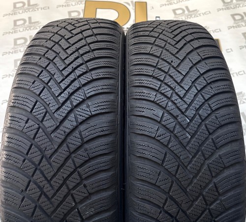 Pneumatici gomme usate - gomme,