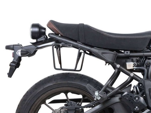 Yamaha xsr 700 - yamaha, -17/25-