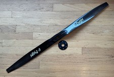 E-Props Elica Parapendio