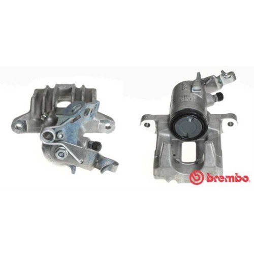 Brembo pinza freno adatta per - brembo,