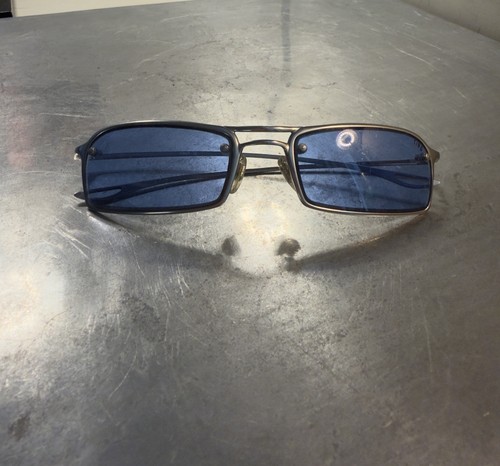 Vintage sting sunglasses - sting, 4206