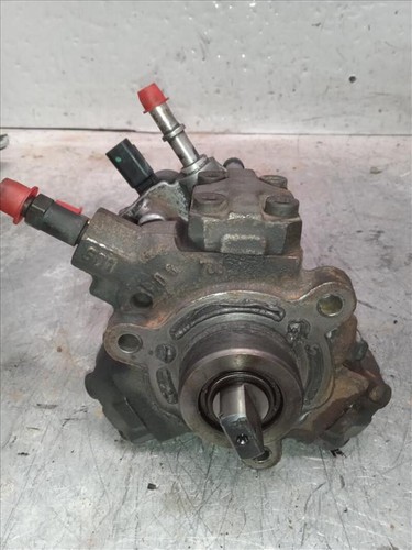 A2c53344443 pompa iniezione - a2c53344443,