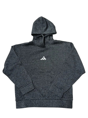 Felpa donna adidas all szn - felpa,