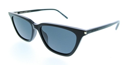 Occhiali sole donna - da,