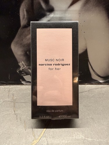 Narciso rodriguez for - rodriguez, her