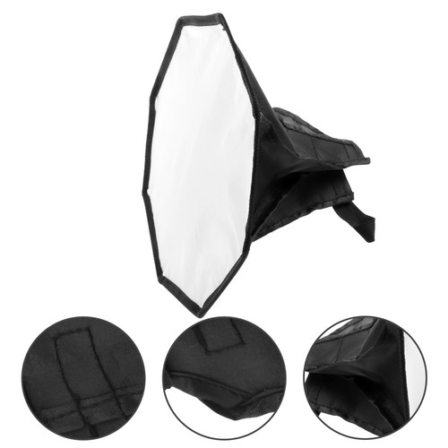 Kit illuminazione lampada