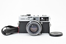 [N.Come nuovo] OLYMPUS 35 SP