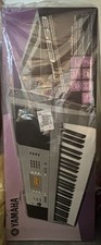 Tastiera musicale yamaha psr - musicale,