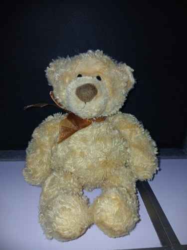 Gund peluche giocattolo - gund,