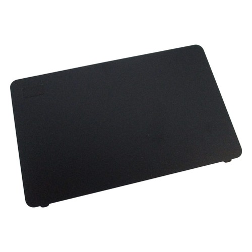 Acer aspire a715 51g - aspire, a715-51g