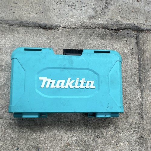 Makita set punte per - makita,