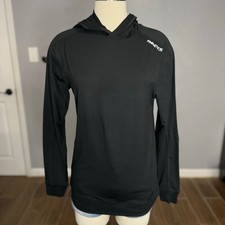 Fabletics The Cloud Felpa con