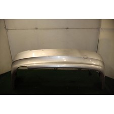 PARAURTI POST. BMW SERIE 3 E92