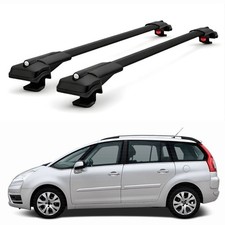 per Citroen C4 Grand Picasso