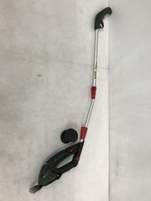 Set di forbici per erba a