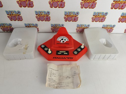 Italia dual screen - italia, 90