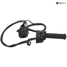 Commodo droit gauche KAWASAKI