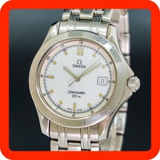 Vintage 1993[N-MINT] OMEGA