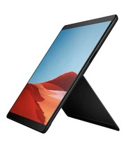 Microsoft Surface Pro X | 16GB