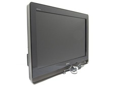 Sony kdl 32m4000 standard - 32",
