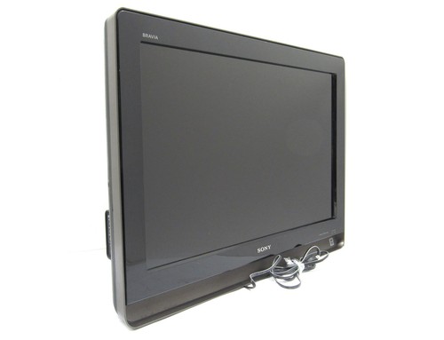 Sony kdl 32m4000 - kdl-32m4000, standard