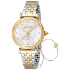 Set orologio bracciale - e, donna