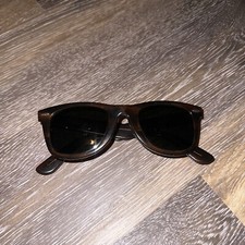 Occhiali da sole VINTAGE