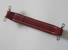 Amplificatore amp chitarra - amp,