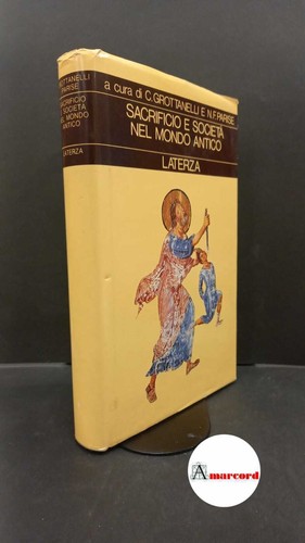 Amadasi guzzo maria giulia - giulia.,