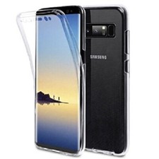 Custodia in gel protezione