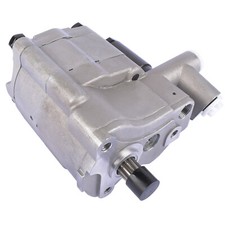 For Massey Ferguson 135 165