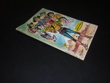 IL PICCOLO RANGER SPECIALE