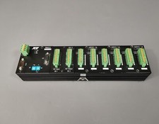 TR-Systemtechnik GmbH