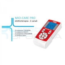 I-Tech Mio Care Pro