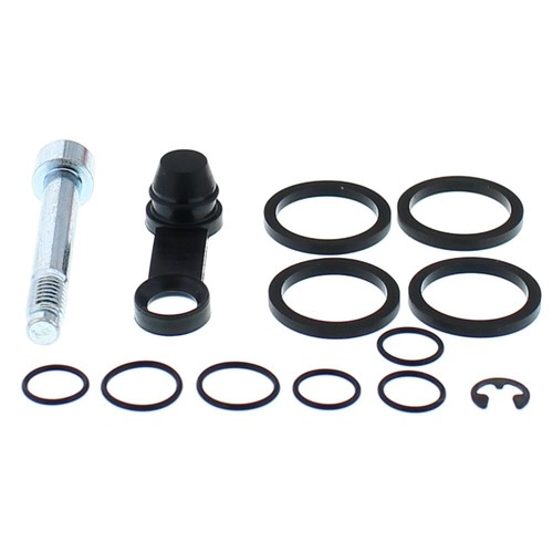 Kit riparazione pinza - riparazione, freno