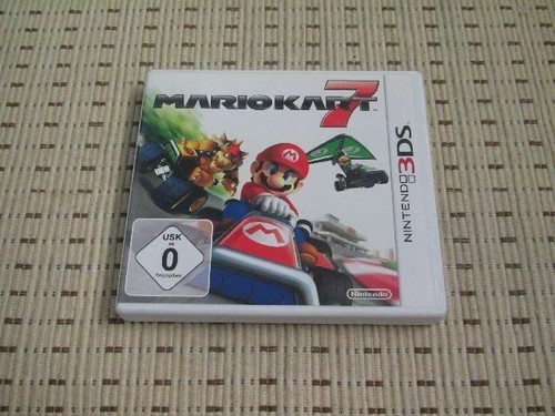 Mario kart per nintendo - kart,