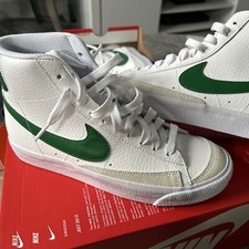 Taglia UK 5 (GS) - Blazer Nike