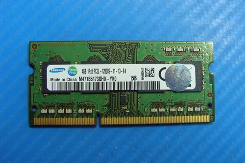 Dell 3570 samsung - 3570,