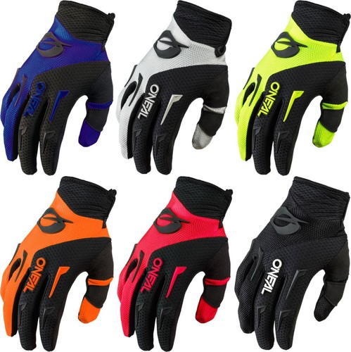 Guanti neal element glove - guanti, o'neal