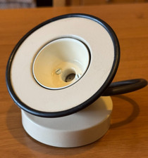 Lampada Stilnovo anni 60 tipo