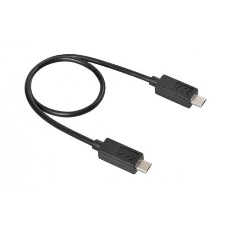Cavo otg micro usb - otg,