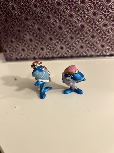 Sorpresa bambini squalibaba - sorpresa,