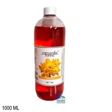 RICARICA X DIFFUSORE CON