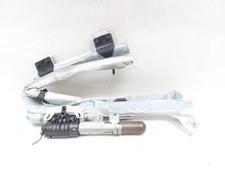 84299117710V AIRBAG LATERALE A TENDINA SX BMW X1 (E84) xDrive20d 2.0 D 16V AUT 1