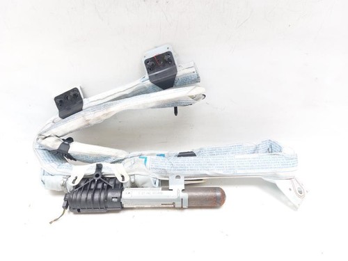 84299117710v airbag laterale - 84299117710v,