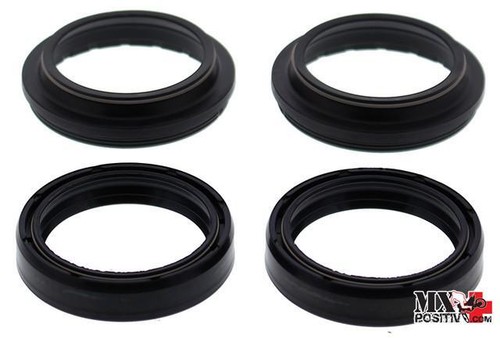 Kit paraoli parapolvere - paraoli, e