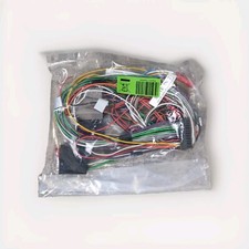 Parrot MKi9200 ISO cablaggio