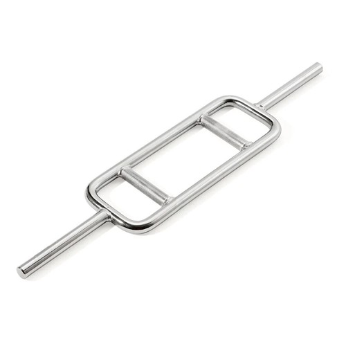 Bilanciere standard york - bilanciere,